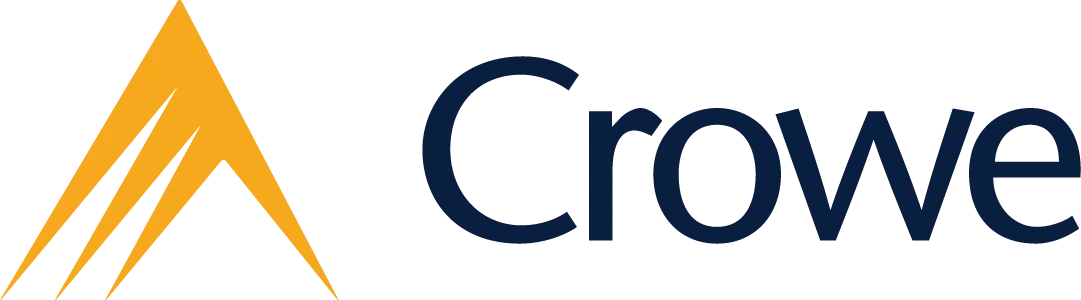 Crowe Crowe