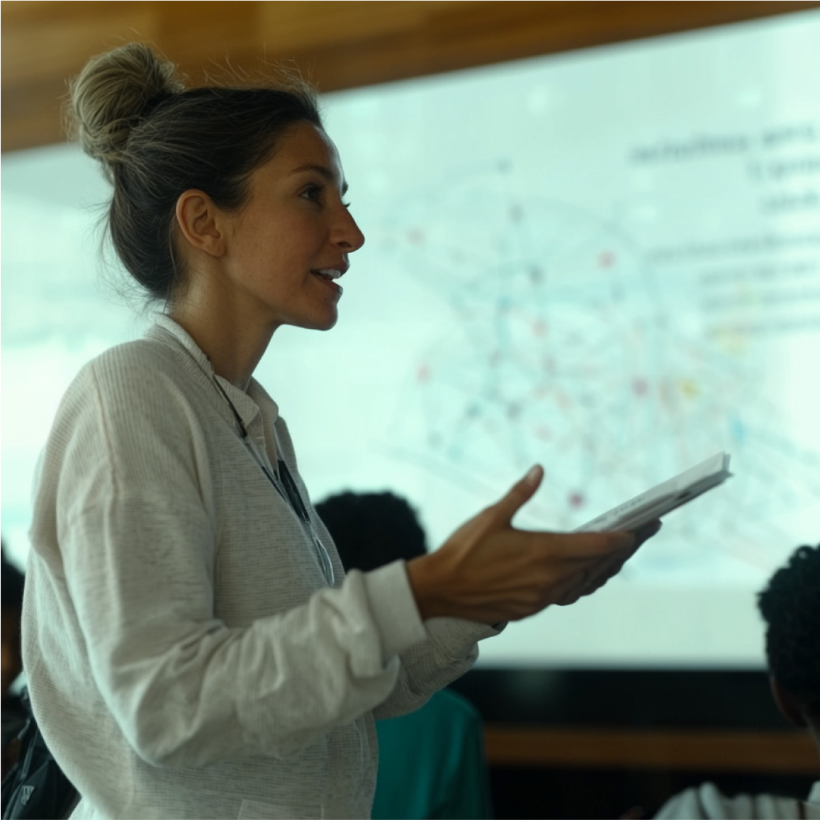 Educación y tecnologia