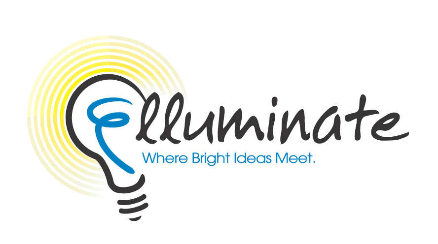 Elluminate