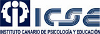 Instituto Canario Superior de Estudios (ICSE)