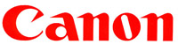 Logo canon