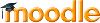 Moodle