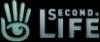 Second-Life