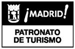 Logo patronato
