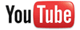 Youtube Logo