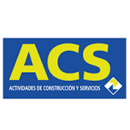 ACS ACS
