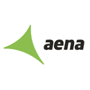 AENA AENA