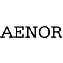 AENOR AENOR