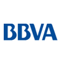 BBVA BBVA