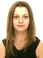 Claudia Alina