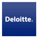 DELOITTE ASESORES TRIBUTARIOS DELOITTE ASESORES TRIBUTARIOS