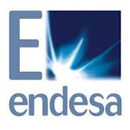 ENDESA ENDESA