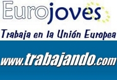 I Seminario BEI- Búsqueda de Empleo Internacional