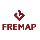 FREMAP FREMAP