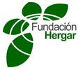 Logo Fundación Hergar
