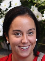 Marta Jiménez Martín