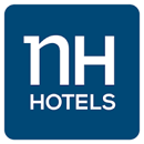NH NH