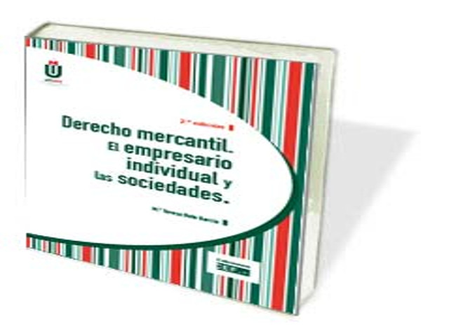 ECONOMIA DERECHO MANUAL DERECHO MERCANTIL economia derecho manual derecho mercantil: