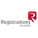 COLEGIO DE REGISTRADORES DE LA PROPIEDAD Y MERCANTILES DE ESPAÑA COLEGIO DE REGISTRADORES DE LA PROPIEDAD Y MERCANTILES DE ESPAÑA