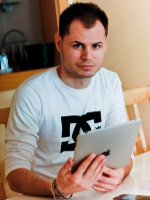 Ricardo Alonso