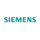 SIEMENS SIEMENS