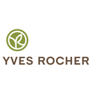 YVES ROCHER YVES ROCHER