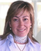 Cristina Maldonado
