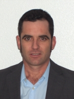 Eugenio Punzón