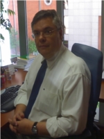 Francisco Frutos