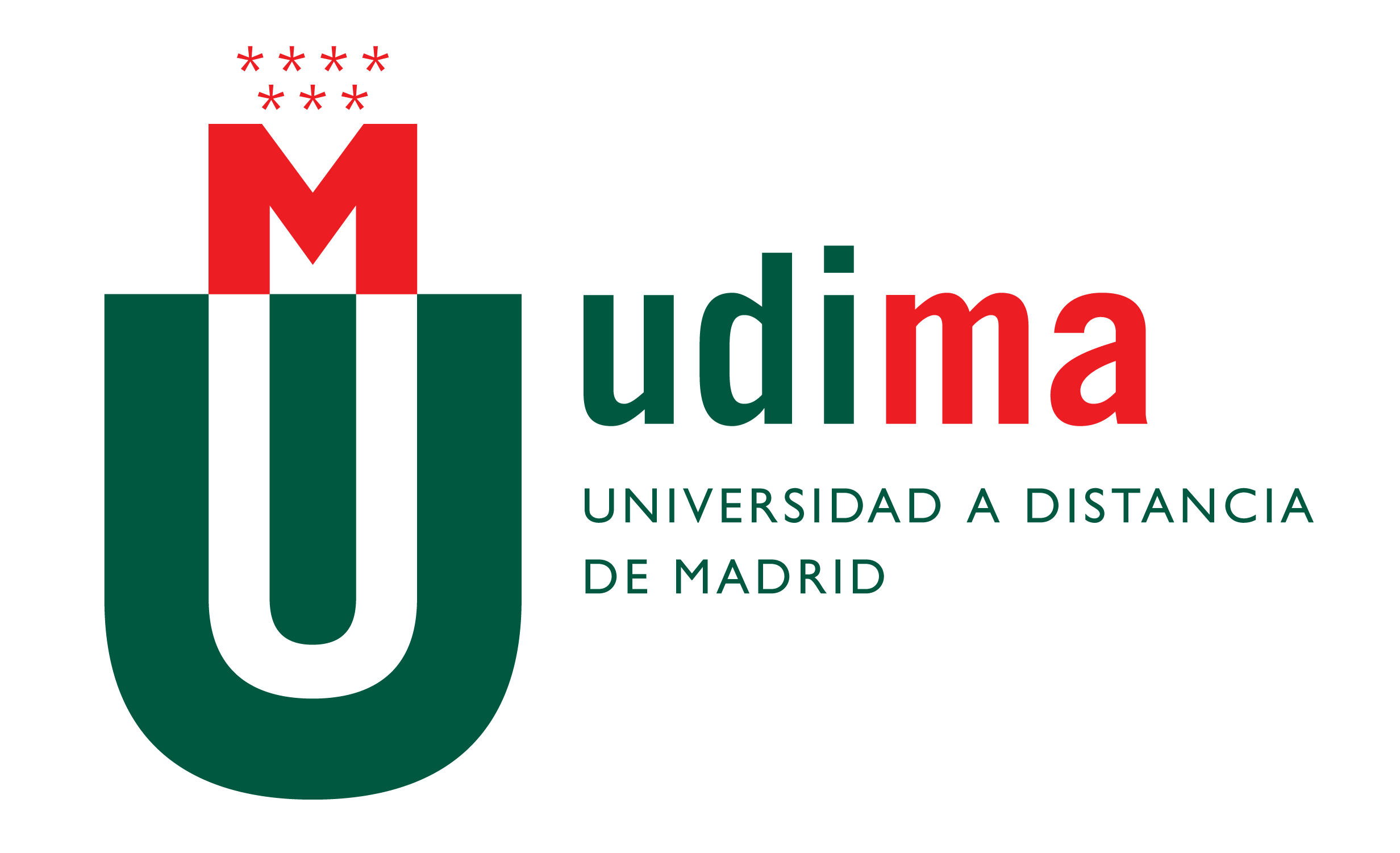 http://www.udima.es/es/iii-jornadas-educacion-2017.html