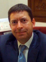 Placido Mira