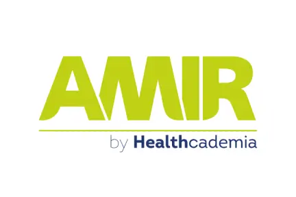 AMIR