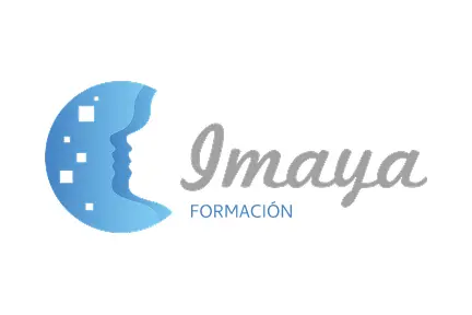 Imaya