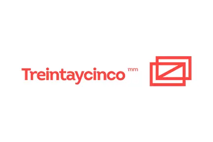 Treintaycinco