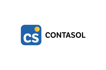 CONTASOL