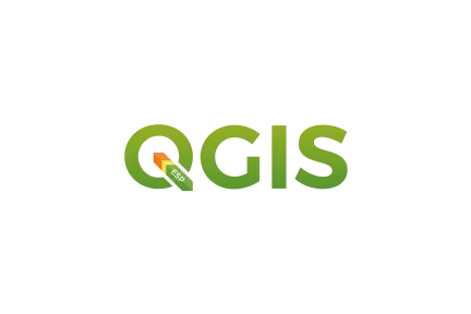 QGIS