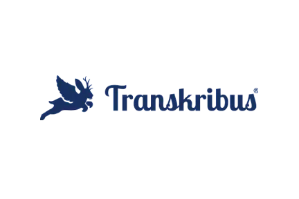 TRANSKRIBUS