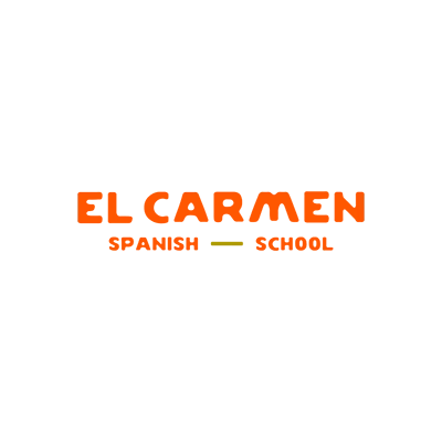El Carmen
