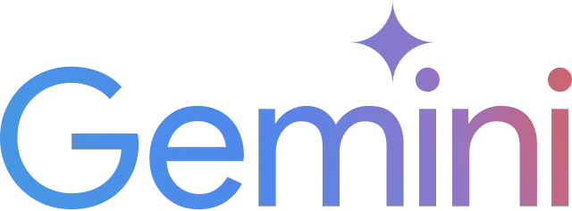 Google_Gemini