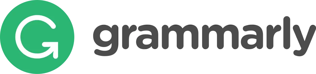 Grammarly