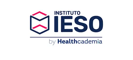 Instituto IESO