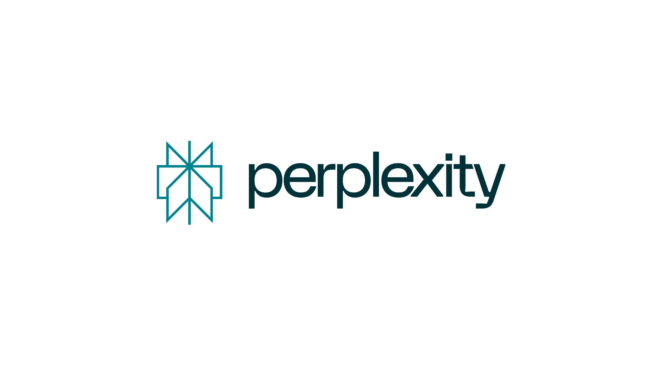 Perplexity