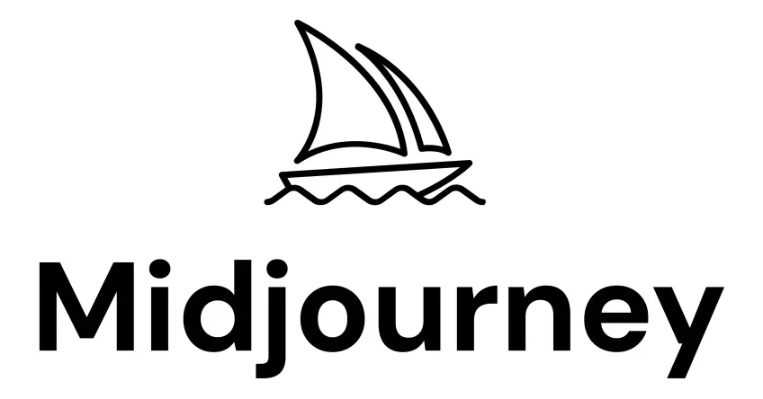 midjourney