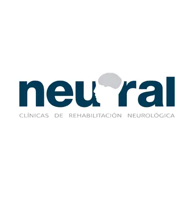 neural