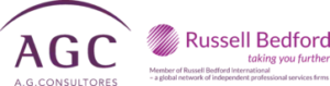 logo ag consultores