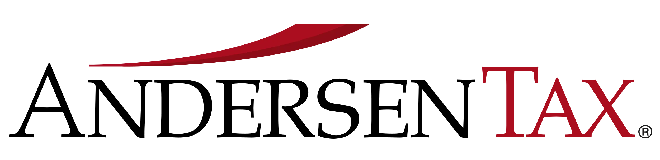 logo andersen tax