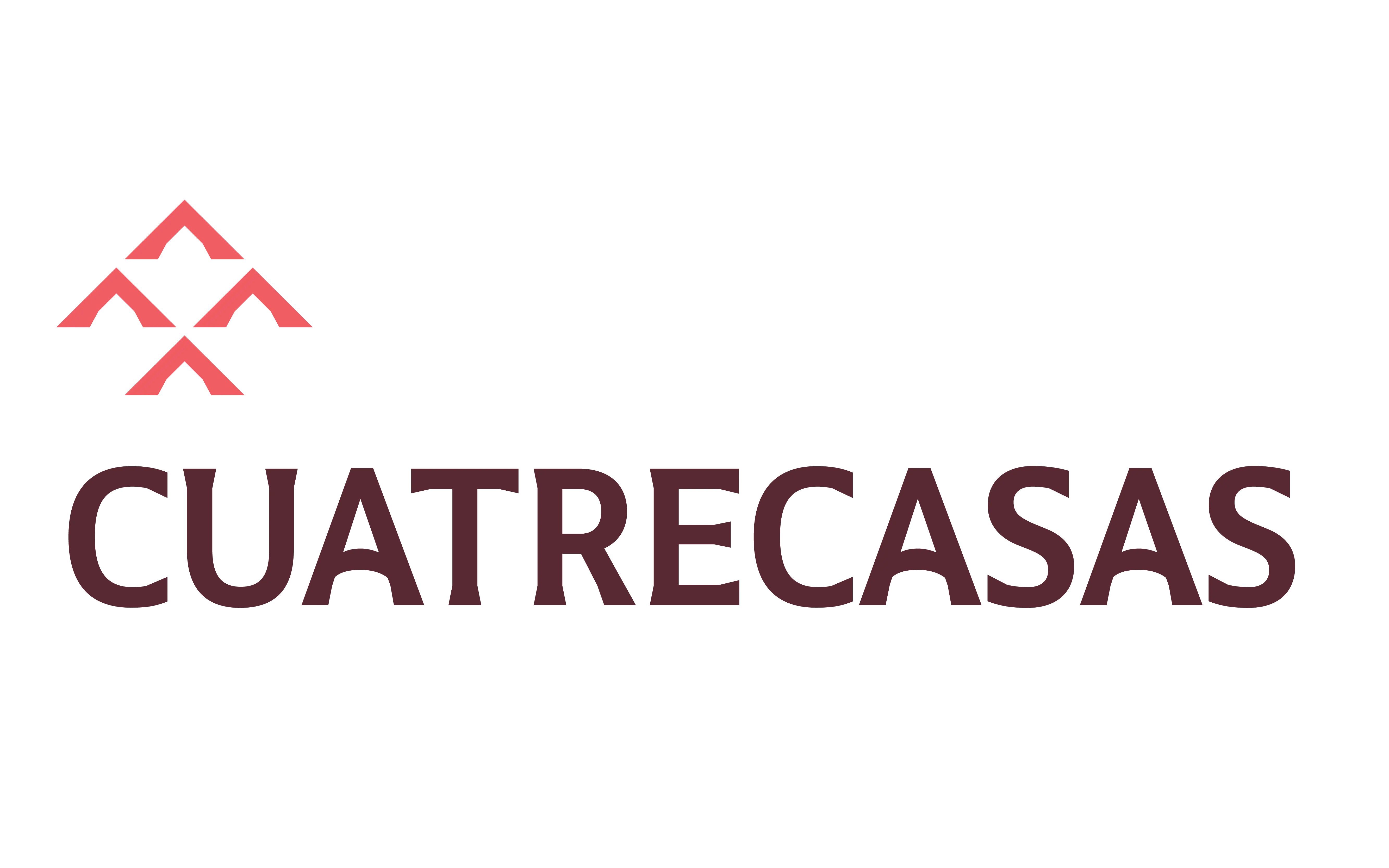 logo cuatrecasas