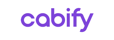 logo cabify 2