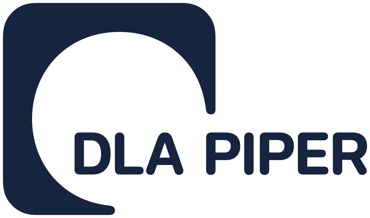 logo dla piper