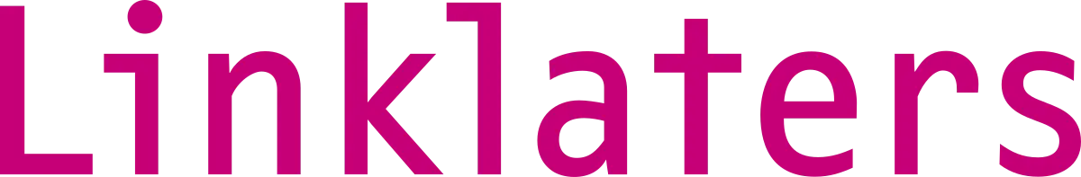 logo linklaters
